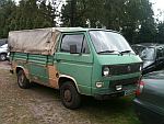 vw_t3_pickup_custom