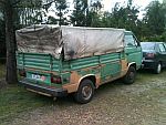 vw_t3_pickup_custom