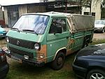 vw_t3_pickup_custom