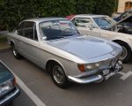 BMW_2000_C