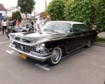 Buick_Electra