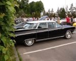 Buick_Electra