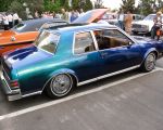 Buick_Skylark_Lowrider