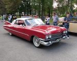 Cadillac_DeVille