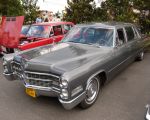 Cadillac_Fleetwood