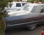 Cadillac_Fleetwood