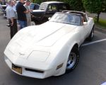 Chevrolet_Corvette