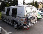 Chevrolet_Starcraft