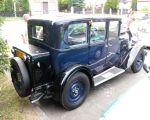 Citroen_AC4F_1930