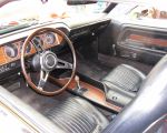 Dodge_Challenger