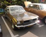 Ford_Mustang