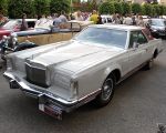 Lincoln_Continental_Mark_V