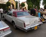 Lincoln_Continental_Mark_V