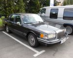 Lincoln_Town_Car