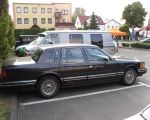 Lincoln_Town_Car