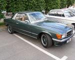 Mercedes_350_SLC