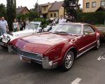 Oldsmobile_Toronado