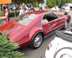 Oldsmobile_Toronado