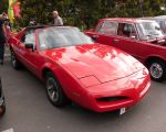 Pontiac_Firebird