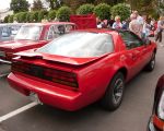 Pontiac_Firebird