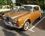 Rolls_Royce_Silver_Shadow