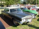 Cadillac_Fleetwood