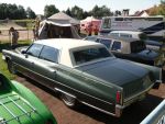 Cadillac_Fleetwood