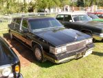 Cadillac_Fleetwood