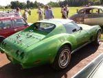 Chevrolet_Corvette