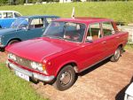 Fiat_125