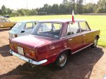 Fiat_125