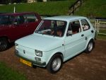 Fiat_126