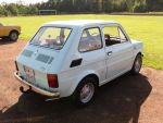 Fiat_126