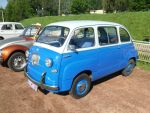 Fiat_600_Multipla