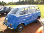 Fiat_600_Multipla