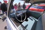 Fiat_600_Multipla