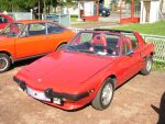 Fiat_X1-9