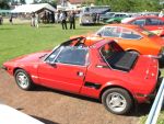 Fiat_X1-9