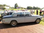 Rolls_Royce_Silver_Shadow