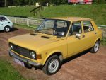 Zastava_1100