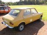 Zastava_1100