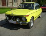 BMW_1802