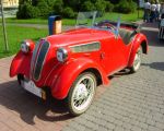 BMW_1938r