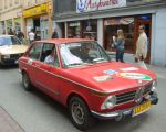 BMW_2002