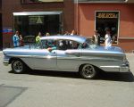 Chevrolet_Bel_Air