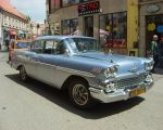 Chevrolet_Bel_Air