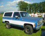 Chevrolet_Blazer