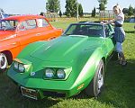 Chevrolet_Corvette