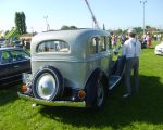 Chevrolet_Master_Eagle_1933r