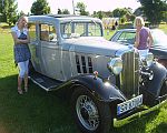 Chevrolet_Master_Eagle_1933r